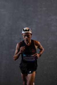 BIB: 
                            <button type="button" onclick="openModal(22900345)" class="btn btn-primary btn-sm float-right btn-popup" data-toggle="modal" data-target=".modal-high-quality">
                        <i class="fas fa-shopping-cart"></i> Add to Cart
                    </button>
                                            <button type="button" onclick="isThisMe(22900345, true)" class="btn btn-success btn-sm float-right btn-popup btn-isme hidden" data-toggle="tooltip" data-placement="bottom" title="นี่คือรูปของคุณใช่ไหม คลิกที่นี่เพื่อเอาเข้าอัลบั้ม">
                        <i class="fas fa-plus"></i> Add to album
                    </button>
                    <button type="button" onclick="isThisMe(22900345, false)" class="btn btn-warning btn-sm float-right btn-popup btn-isnotme hidden">
                        <i class="fas fa-ban"></i> Remove from album
                    </button>